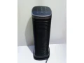 cisticka-vzduchu-honeywell-helen-of-troy-hfd323e-eai320kuo-small-1
