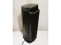 cisticka-vzduchu-honeywell-helen-of-troy-hfd323e-eai320kuo-small-3