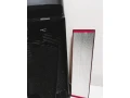 cisticka-vzduchu-honeywell-helen-of-troy-hfd323e-eai320kuo-small-4