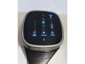 cisticka-vzduchu-honeywell-helen-of-troy-hfd323e-eai320kuo-small-2