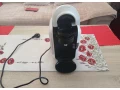 kavovar-bosch-tassimo-small-1