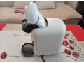kavovar-bosch-tassimo-small-0