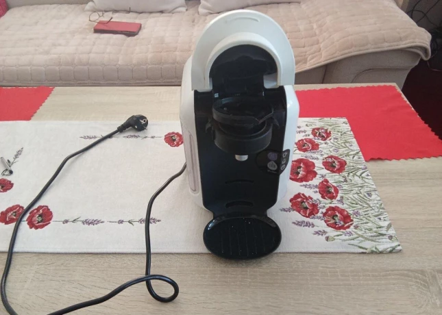 kavovar-bosch-tassimo-big-1