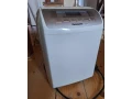domaca-pekaren-panasonic-small-0
