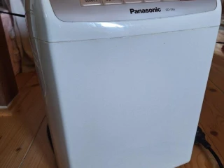 domaca-pekaren-panasonic
