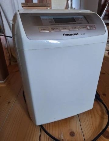 domaca-pekaren-panasonic-big-0