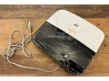 tiens-ozonizer-small-0