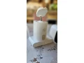 xiaomi-outdoor-security-camera-1080p-small-1