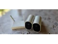 xiaomi-outdoor-security-camera-1080p-small-0