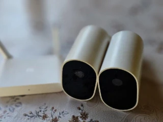 xiaomi-outdoor-security-camera-1080p