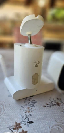 xiaomi-outdoor-security-camera-1080p-big-1