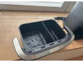 teplovzdusna-friteza-tefal-dual-easy-fry-flex-9l-small-1