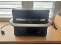 teplovzdusna-friteza-tefal-dual-easy-fry-flex-9l-small-4