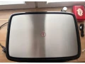 teplovzdusna-friteza-tefal-dual-easy-fry-flex-9l-small-3