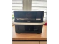 teplovzdusna-friteza-tefal-dual-easy-fry-flex-9l-small-0