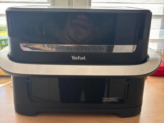 teplovzdusna-friteza-tefal-dual-easy-fry-flex-9l