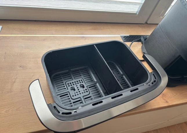 teplovzdusna-friteza-tefal-dual-easy-fry-flex-9l-big-1