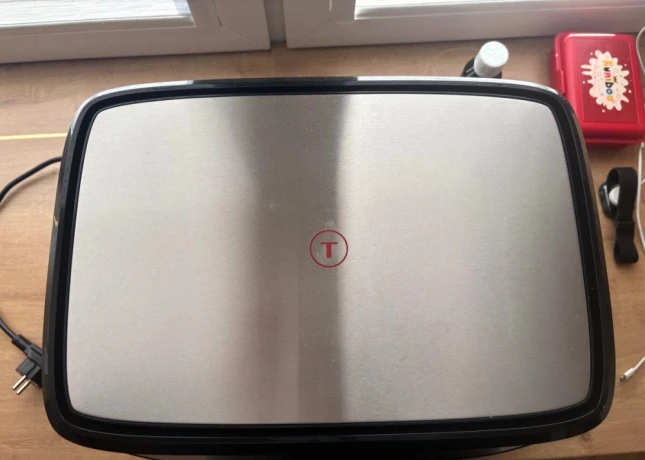teplovzdusna-friteza-tefal-dual-easy-fry-flex-9l-big-3