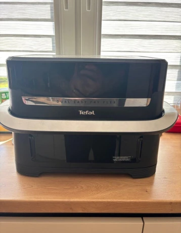 teplovzdusna-friteza-tefal-dual-easy-fry-flex-9l-big-0