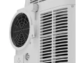 mobilna-klimatizacia-voltomat-cool-18000-btu-takmer-nova-small-3