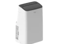 mobilna-klimatizacia-voltomat-cool-18000-btu-takmer-nova-small-0