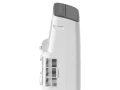 mobilna-klimatizacia-voltomat-cool-18000-btu-takmer-nova-small-2