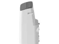 mobilna-klimatizacia-voltomat-cool-18000-btu-takmer-nova-small-1