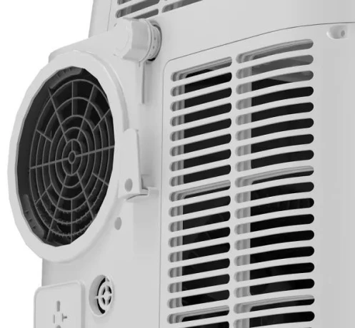 mobilna-klimatizacia-voltomat-cool-18000-btu-takmer-nova-big-3