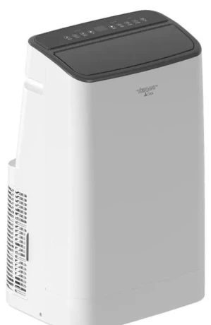 mobilna-klimatizacia-voltomat-cool-18000-btu-takmer-nova-big-0