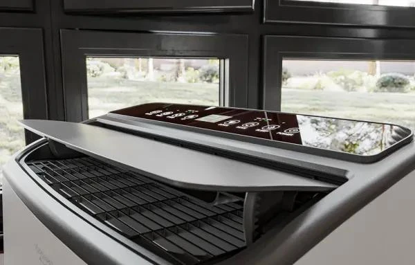mobilna-klimatizacia-voltomat-cool-18000-btu-takmer-nova-big-4