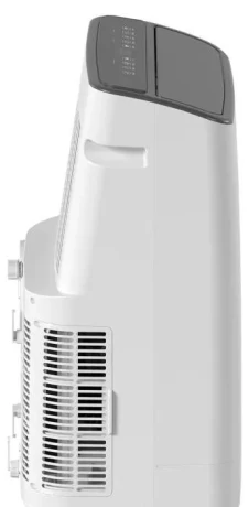 mobilna-klimatizacia-voltomat-cool-18000-btu-takmer-nova-big-2