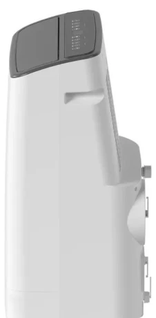 mobilna-klimatizacia-voltomat-cool-18000-btu-takmer-nova-big-1