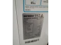 klimatizacia-refredo-smart-aplikacia-small-2