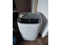 klimatizacia-refredo-smart-aplikacia-small-0