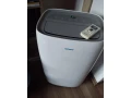 klimatizacia-refredo-smart-aplikacia-small-1