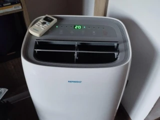 klimatizacia-refredo-smart-aplikacia