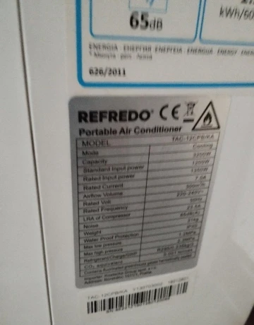 klimatizacia-refredo-smart-aplikacia-big-2