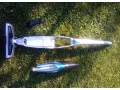 vysavac-sencor-small-2
