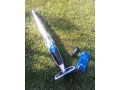 vysavac-sencor-small-0