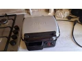 grill-tefal-small-1