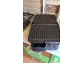 grill-tefal-small-3
