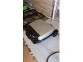 grill-tefal-small-0