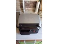 grill-tefal-small-2