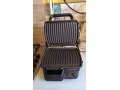 grill-tefal-small-4