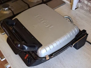 grill-tefal