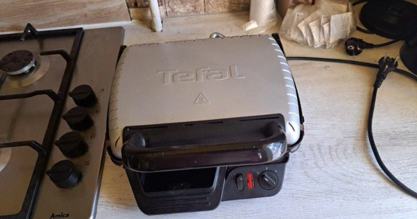grill-tefal-big-1