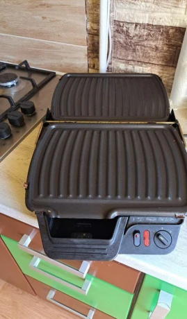 grill-tefal-big-3