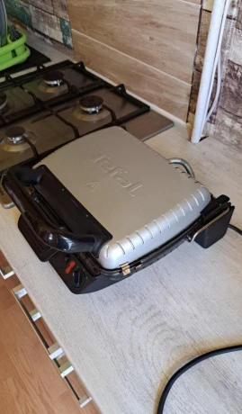 grill-tefal-big-0
