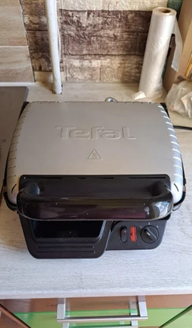 grill-tefal-big-2