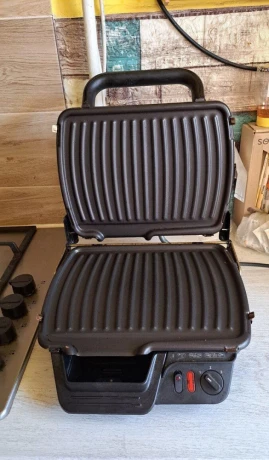 grill-tefal-big-4